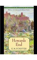 Howards End (Annotated)