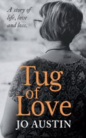 Tug of Love: A story of life, love and loss