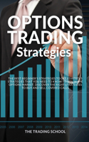 Options Trading Strategies