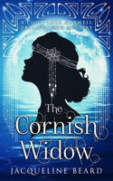 Cornish Widow