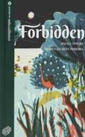 Forbidden