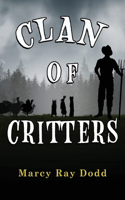 Clan of Critters