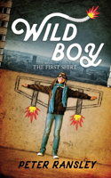 The Wild Boy