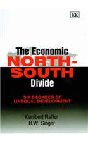 The Economic North-South Divide