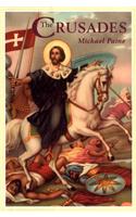 The Crusades
