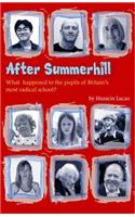 After Summerhill