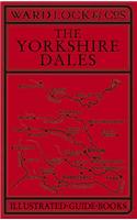 Ward Lock Red Guide: The Yorkshire Dales