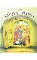 The Fairy-Spotter's Handbook