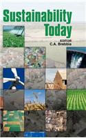 Sustainability Today