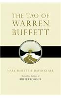 The Tao of Warren Buffett