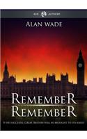 Remember Remember