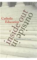 Catholic Education