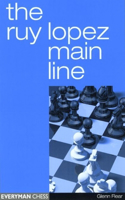 The Dynamic Reti, the