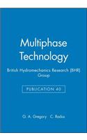 Multiphase Technology