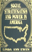 Social Stratification and Power in America: a View from below