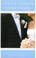 The Ultimate Grooms' Guide