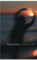 Finding Grace