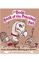 Dodo Book of the Precious Pet