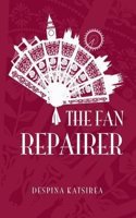 Fan Repairer