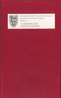 History of the County of Stafford