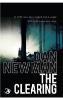 The Clearing