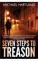 Seven Steps to Treason