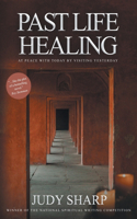 Past Life Healing