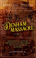 Denham Massacre