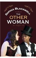 Other Woman