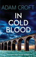 In Cold Blood