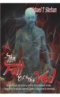The Fall of The Veil