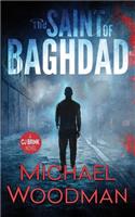 Saint of Baghdad