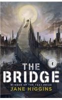 The Bridge