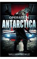 Operation Antarctica