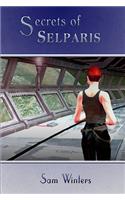 Secrets of Selparis