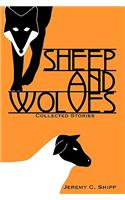 Sheep and Wolves