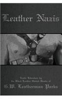 Leather Nazis