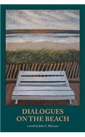 Dialogues on the Beach