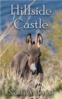 Hillside Castle