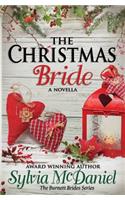 Christmas Bride