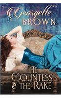 Countess and the Rake