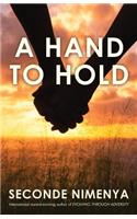 A Hand To Hold
