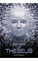 Ship of Theseus