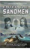 Enter The Sandmen