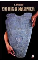 Codigo Narmer