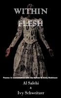 Within Flesh