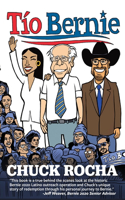 Tío Bernie