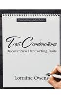 Trait Combinations