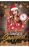 Ginger Snapped