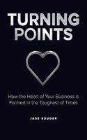 Turning Points